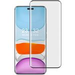 Per Honor Magic6 Pro 5G pellicola in vetro temperato a schermo intero curvo 3D imak