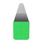 Aprischermo 2UUL DA93 Y-Blade