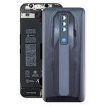 Per la copertura posteriore della batteria ZTE nubia Red Magic 7S