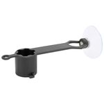 Per Bimby Vorwerk TM5 / TM6 Coltello con chiave frullatore con ventosa (grigio)