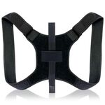 Accessori per VR con cinturino posteriore Treasure Power per ricarica della batteria mobile (nero)