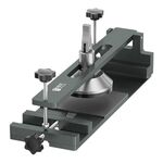 BEST BST-KB3 Splitter schermo LCD universale senza riscaldamento