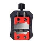 MIGLIOR Mini apparecchio multifunzione BST-201R