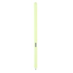 Per Samsung Galaxy Z Fold5 Penna stilo capacitiva al tocco ad alta sensibilità (verde)
