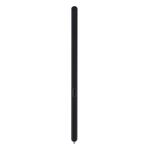 Per Samsung Galaxy Z Fold5 Penna stilo capacitiva al tocco ad alta sensibilità (nera)