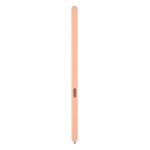 Per Samsung Galaxy Z Fold5 Penna stilo capacitiva al tocco ad alta sensibilità (rosa)