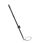 Specchio di ispezione per veicoli a prova di esplosione portatile acrilico retrattile da 20 cm (PM220)