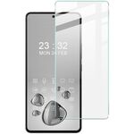 Per Asus Zenfone 11 Ultra 5G IMAK H Series Pellicola in vetro temperato