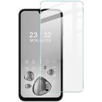 Per Samsung Galaxy F15 5G / M15 5G imak Pellicola in vetro temperato per schermo serie H