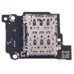 Per la scheda lettore di schede SIM OEM Xiaomi 13T Pro