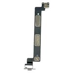 Cavo flessibile per tastiera per Microsoft Surface Pro 9 2038 0801-FPX2BQS