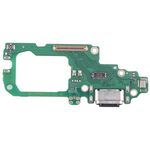 Per scheda porta di ricarica OEM OPPO A2 Pro