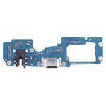 Per scheda porta di ricarica OEM Realme 11 5G