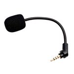 Per microfono per cuffie da gioco Kingston HyperX Cloud Flight / HyperX Cloud Flight S Internet Cafe E-Sports
