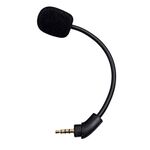 Per Kingston HyperX Cloud Revolver / S Internet Cafe Microfono per cuffie da gioco E-Sports