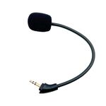 Per microfono per cuffie da gioco E-Sport Kingston Hyper X Cloud MIX Internet Cafe