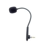 Per microfono per cuffie da gioco E-Sports Logitech Astro A40 Internet Cafe