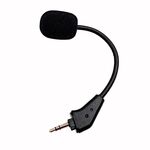 Per microfono per cuffie da gioco E-Sport CORSAIR HS50/60/70 Internet Cafe
