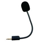 Per microfono per cuffie da gioco E-Sport Razer Black SharkV2/V2 Pro/V2 SE Internet Cafe