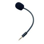 Per microfono per cuffie da gioco E-Sports Razer Electra V2 Internet Cafe