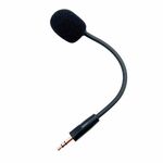 Per Kingston Hyper X Cloud Orbit S Internet Cafe Microfono per cuffie da gioco E-Sports
