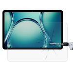 Per Lenovo Erazer K30 Pad 12.6 9H 0.3mm Pellicola in vetro temperato antideflagrante