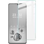 Per Meizu 21 Pro 5G Pellicola in vetro temperato serie IMAK H