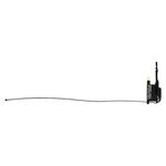 Cavo flessibile per segnale antenna WiFi per Asus ROG Phone II ZS660KL