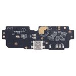 Per la scheda della porta di ricarica Oukitel WP23 Pro