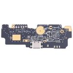 Per la scheda porta di ricarica Ultra Oukitel WP21