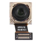 Per Xiaomi Poco X3 Pro Fotocamera principale posteriore originale