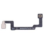 Per Xiaomi 12 Pro Cavo flessibile per connettore cicalino altoparlante OEM