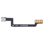 Per Xiaomi 13 Cavo flessibile per connettore cicalino altoparlante OEM