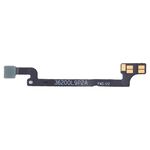 Per Xiaomi 12 Lite Cavo flessibile per connettore cicalino altoparlante OEM suoneria