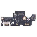 Per la scheda della porta di ricarica UMIDIGI F3 5G