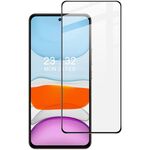 Per vivo Y200e 5G/Y100 5G Global/V30 Lite 5G imak 9H Durezza superficiale Pellicola in vetro temperato a schermo intero Serie Pro +