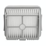 Accessori di ricambio per aspirapolvere Mijia/ShunZao H100 Pro, Specifiche: filtro