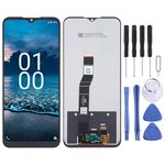 Per Nokia G100 Schermo LCD OEM con digitalizzatore assemblaggio completo