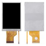 Per schermo LCD Fujifilm XA2 con digitalizzatore assemblaggio completo