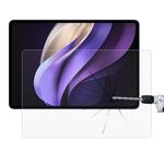 Per vivo Pad3 Pro 13 9H Pellicola in vetro temperato antideflagrante da 0,3 mm