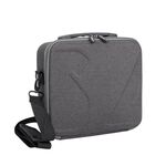 Per DJI RS 4 Sunnylife Storage Case Box Valigia (nera)