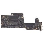 Per la scheda madre originale MacBook Pro 13 A1708 2017 2,3 GHz i5 8 GB
