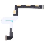 Cavo flessibile LCD For Nothing Phone 1 A063