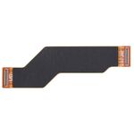Cavo flessibile LCD per Asus ROG Phone 8 AI2401