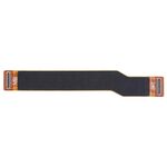 Per Asus ROG Phone 8 AI2401 Cavo flessibile stretto all'interno della scheda madre 24P