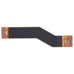 Per Asus ROG Phone 8 AI2401 All'interno del cavo flessibile largo 40P della scheda madre