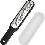 Trituratore multifunzionale per zenzero e melone in acciaio inossidabile da cucina con coperchio