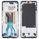 Per Realme GT2 alloggiamento anteriore originale cornice LCD piastra cornice