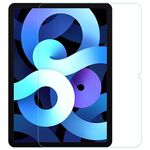 Per iPad Air 10.9 2024 Pellicola in vetro temperato serie NILLKIN H+