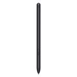 Per tablet Samsung NILLKIN S3 stilo capacitivo speciale